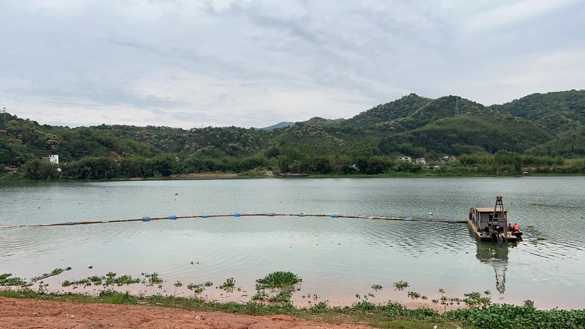 95e8871948872f98c66042e13b5fb004.jpg 95e8871948872f98c66042e13b5fb004.jpg