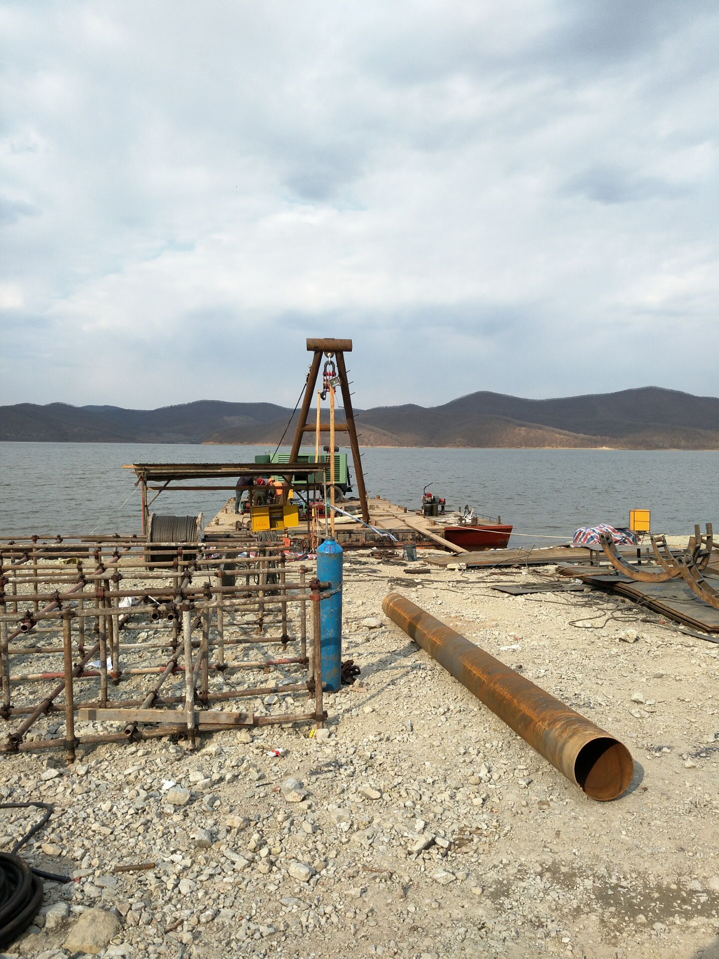 1695610499114757.jpg QQ圖片20160624160341.jpg