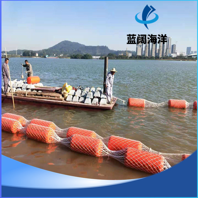 1701327896648015.jpg 微信圖片_20201113141410.jpg